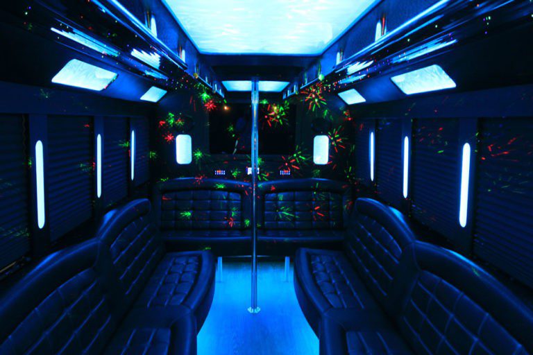Prom Limo Rental In Houston Tx Deluxe Limousine And Transportation
