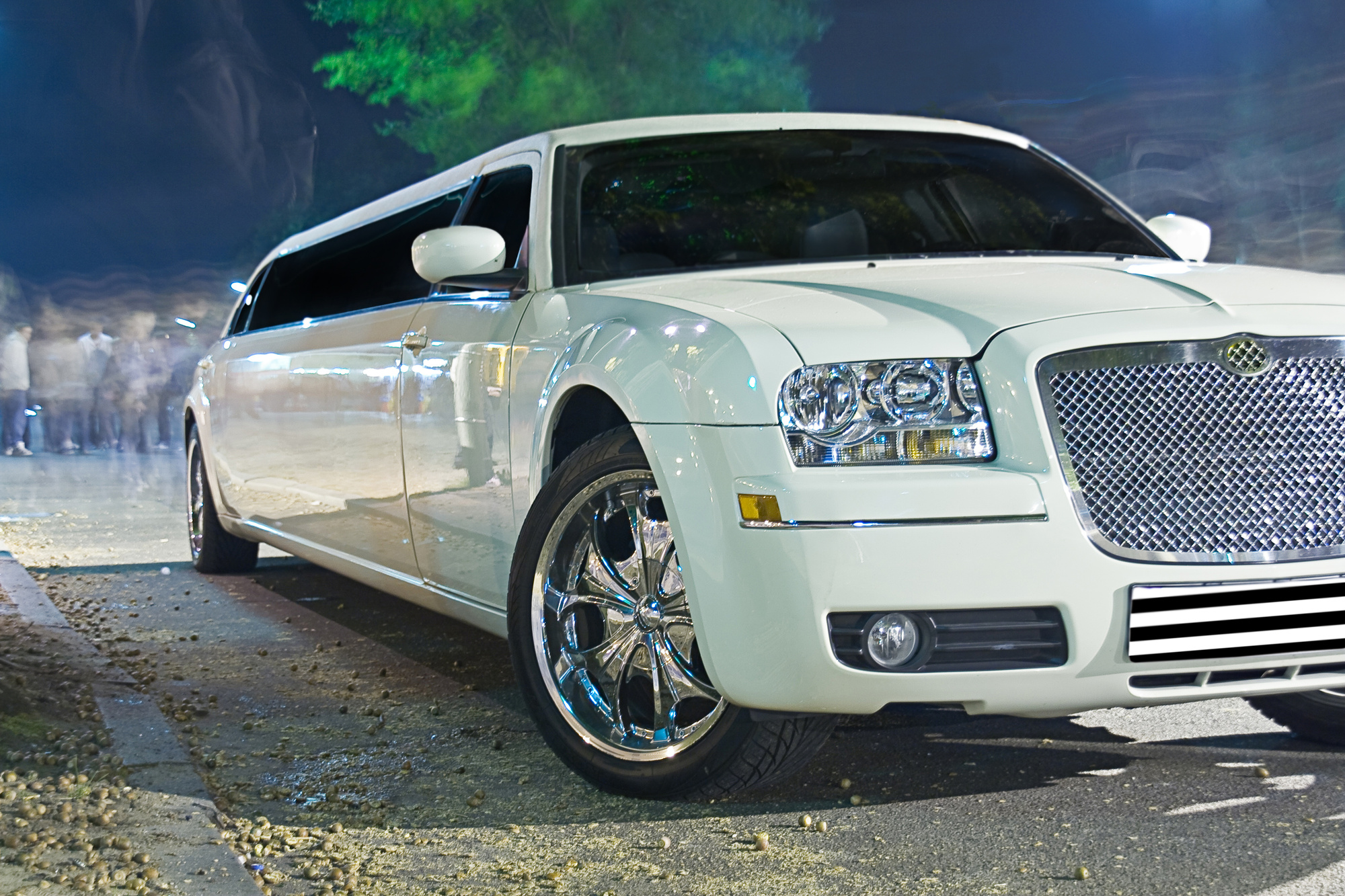 limousine-prices-limo-service